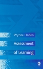 Image for Assessment of Learning