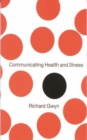 Image for Communicating Health and Illness