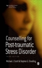 Image for Counselling for Post-Traumatic Stress Disorder