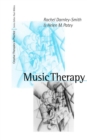 Image for Music therapy
