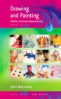 Image for Drawing and Painting: Children and Visual Representation