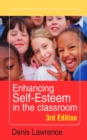 Image for Enhancing self-esteem in the classroom