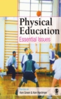 Image for Physical Education: Essential Issues