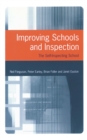Image for Improving schools and inspection: the self-inspecting school