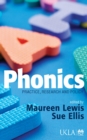 Image for Phonics: practice, reseach and policy