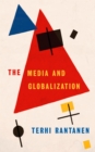 Image for Media and Globalization