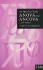 Image for Introducing Anova and Ancova: A GLM Approach