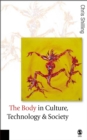 Image for Body in Culture, Technology and Society