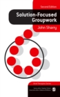 Image for Solution-Focused Groupwork