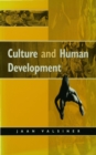 Image for Culture and Human Development