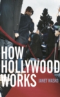 Image for How Hollywood works