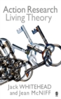 Image for Action Research: Living Theory