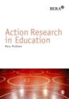 Image for Action Research in Education