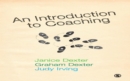 Image for An introduction to coaching