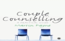 Image for Couple Counselling: A Practical Guide