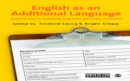 Image for English as an Additional Language: Approaches to Teaching Linguistic Minority Students