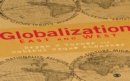 Image for Globalization East and West