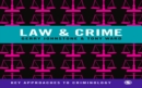Image for Law and Crime