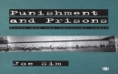 Image for Punishment and Prisons: Power and the Carceral State