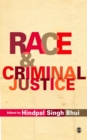 Image for Race and Criminal Justice