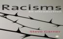 Image for Racisms: An Introduction