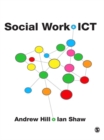 Image for Social work &amp; ICT