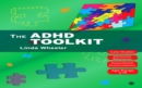 Image for ADHD Toolkit