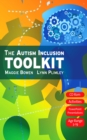 Image for The autism inclusion toolkit: training materials and facilitator notes