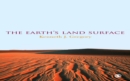 Image for Earth&#39;s Land Surface: Landforms and Processes in Geomorphology