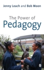 Image for Power of Pedagogy