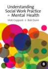 Image for Understanding social work practice in mental health