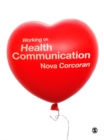 Image for Working on health communication
