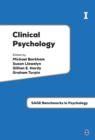 Image for Clinical psychology  : collection
