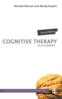 Image for Cognitive therapy in a nutshell