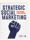 Image for Strategic Social Marketing