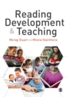 Image for Reading development &amp; teaching