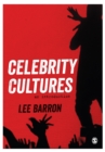 Image for Celebrity cultures  : an introduction