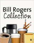 Image for Bill Rogers Collection