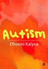 Image for Autism: educational and therapeutic approaches