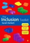 Image for The inclusion toolkit