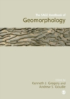 Image for The SAGE handbook of geomorphology