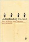 Image for Understanding Foucault : A Critical Introduction