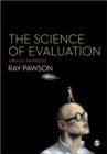 Image for The Science of Evaluation