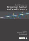 Image for The SAGE handbook of regression analysis and causal inference