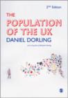 Image for The population of the UK