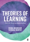 Image for Theories of Learning