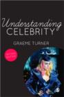 Image for Understanding Celebrity