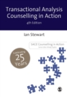 Image for Transactional analysis counselling in action