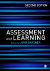 Image for Assessment and learning