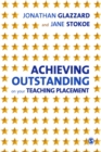 Image for Achieving outstanding on your teaching placement: early years and primary school-based training